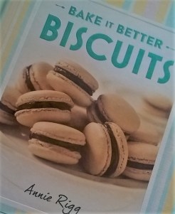 wp_20170128_12_47_16_pro