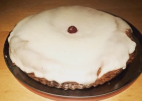 bakewelltart