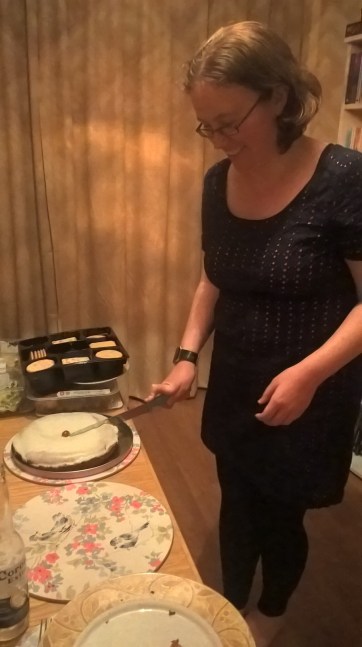 wp_20170204_22_11_43_pro